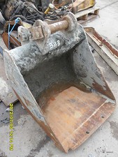 Digging bucket pin for sale  ILKESTON