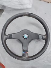 Bmw e30 385mm for sale  UK