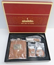 Paike aladdin geschenk gebraucht kaufen  Wedemark