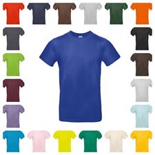 Shirt e190 bctu03t gebraucht kaufen  Ostrhauderfehn