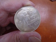 Central america abc for sale  Houston