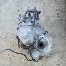 Cambio marce daewoo usato  Villa Celiera