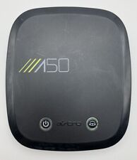Astro mix amp for sale  LONDON
