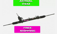 0593 reman oem for sale  USA
