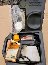 Craftsman sears electric for sale  Goodlettsville