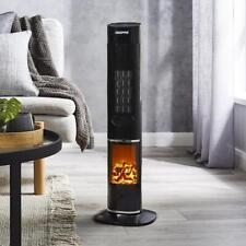 Szillierender digitaler turm gebraucht kaufen  Versand nach Germany