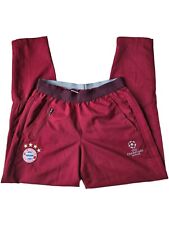 Men adidas bayern for sale  MANCHESTER