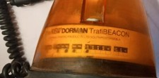 Dorman trafibeacon roof for sale  HALIFAX