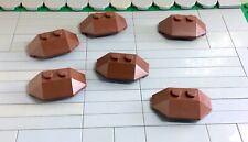 Lego stein flügel gebraucht kaufen  Bremen