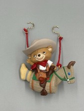 Barrel back teddy for sale  Pittsburgh
