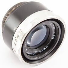 Wray f4.5 supar d'occasion  Arles