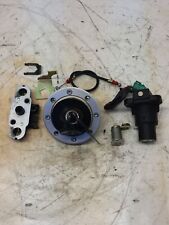 Kit serrature per usato  Italia