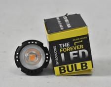 Forever bulb 40000 for sale  Kansas City