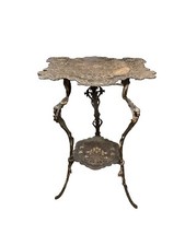 Antique art nouveau usato  Trieste