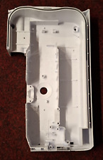 Mira spare parts for sale  BRADFORD