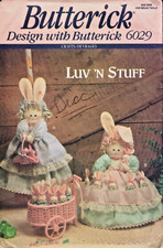 Bunny hide away for sale  Bloomington