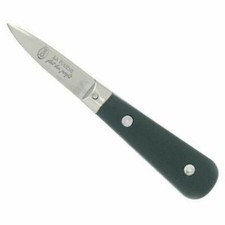 Couteau huitre fourmi d'occasion  Rive-de-Gier