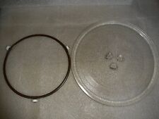 Genuine microwave roller for sale  BURY ST. EDMUNDS
