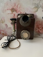 1920 1930 antique for sale  LONDON