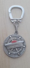 Porte clés marine d'occasion  Rians