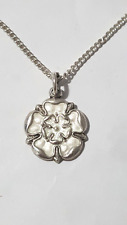 tudor pendant for sale tudor pendant for sale LONDON