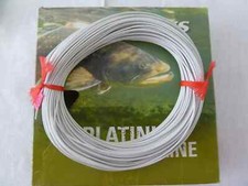 Greys platinum floating for sale  CHESTER