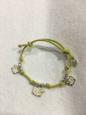 Bracciale bimbo bimba usato  Torre di Mosto