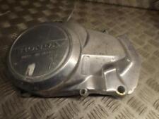 Honda cm400 cb250n for sale  NEWCASTLE