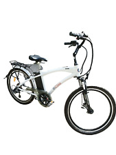 Vélo vae biclou d'occasion  Nice-