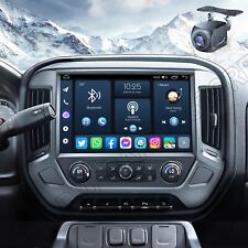 Apple carplay 2014 for sale  Bordentown