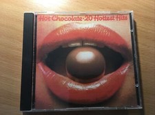 Hottest hits hot gebraucht kaufen  Bochum