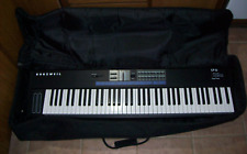 Kurzweil sp76 electric for sale  Baraboo