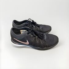 nike dual fusion hit comprar usado nike dual fusion hit comprar usado Enviando para Brazil