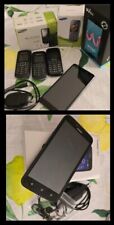 Cellulari smartphone non usato  Palermo