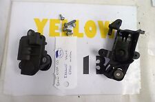 Bmw r1200gs exhaust for sale  LEVEN