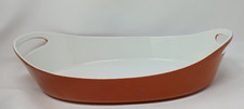 Vtg michael lax for sale  Boca Raton