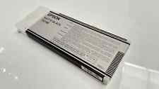 Riginal epson t6148 gebraucht kaufen  Wollmatingen