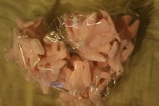 Vögel deko tauben gebraucht kaufen  Sonsbeck