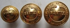 Lot boutons bombés d'occasion  Puy-l'Évêque