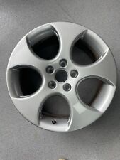 Monza alloy wheel for sale  WALLINGTON