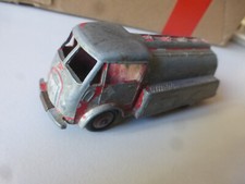 Dinky toys modele d'occasion  Clermont-Ferrand-