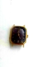 Schiop watch fhf usato  Caserta