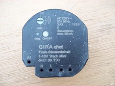 gira funk gebraucht kaufen gira funk gebraucht kaufen Soltau