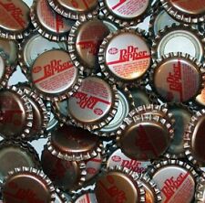 Soda pop bottle for sale  Clinton