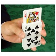 Rising card tenyo usato  Spedire a Italy