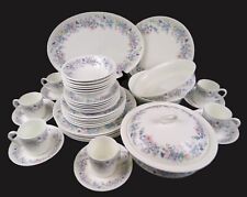 Wedgwood angela dinner for sale  RUISLIP