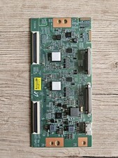 Tcon sony 49xh9505 d'occasion  Pfastatt