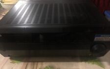 Sintoamplificatore kenwood 600 usato  Musile di Piave