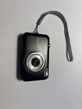 Fujifilm finepix jv150 usato  Pordenone