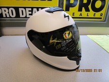 Scorpion exo exo for sale  Fort Collins